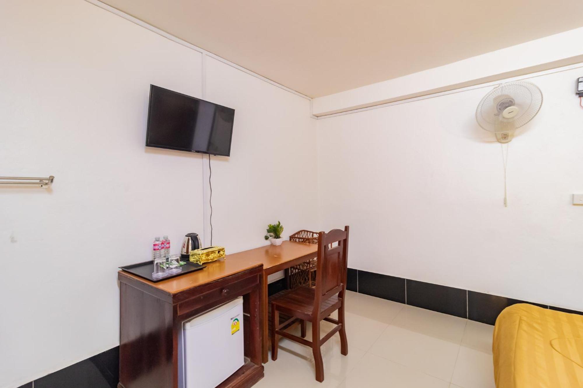 Angkor Apsara Guesthouse سيام ريب المظهر الخارجي الصورة