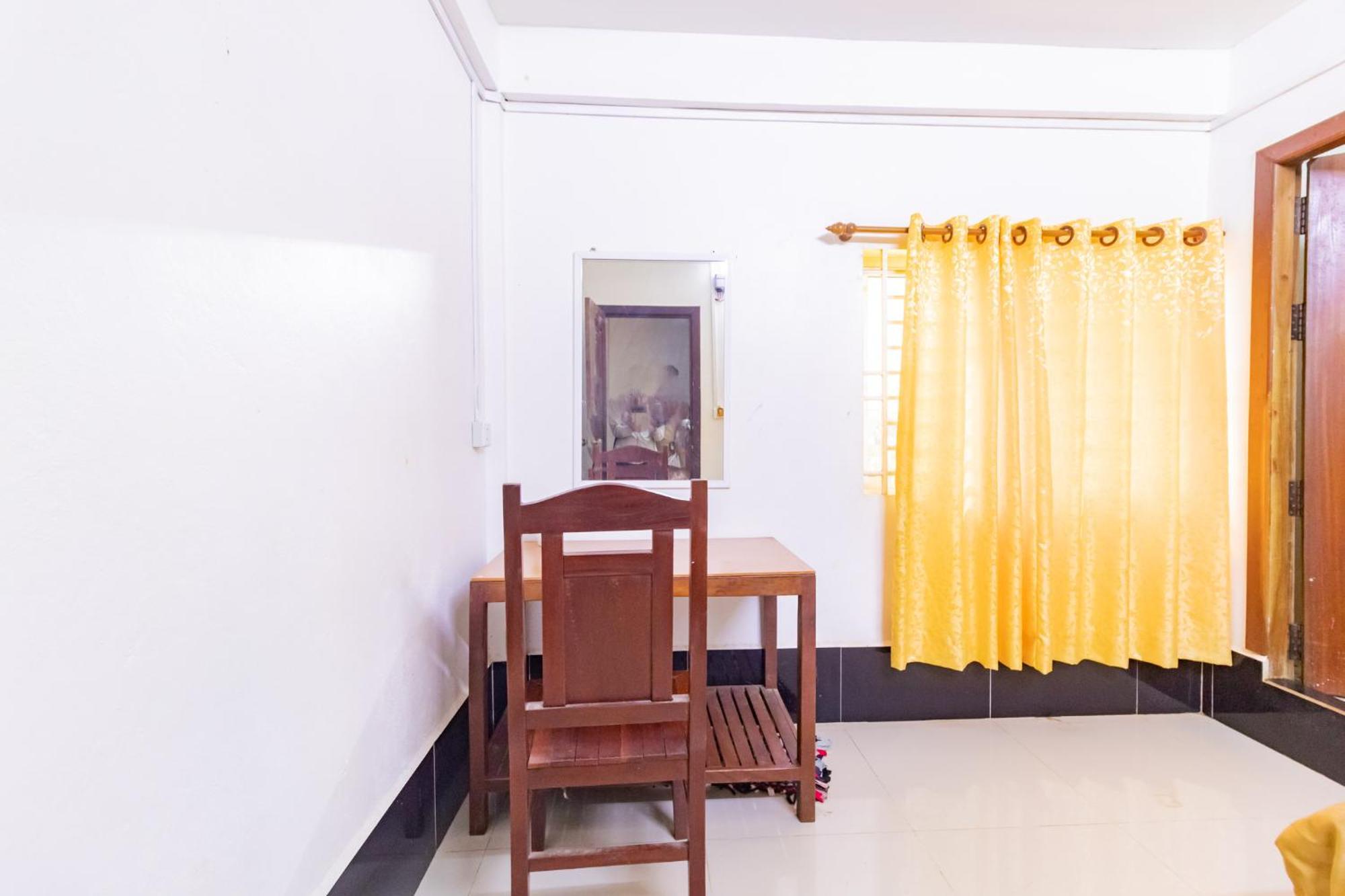 Angkor Apsara Guesthouse سيام ريب المظهر الخارجي الصورة